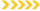 欧美 IP 卡牌公司 Crossing 完成 A 轮千万融资,实现自有 IP 全球化|硅兔星项目 image 11