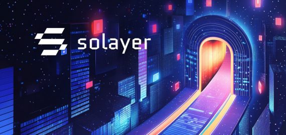 Solayer Meluncurkan sBridge, Memungkinkan Konektivitas yang Lancar Antara Solana, InfiniSVM, dan Rantai SVM Lainnya