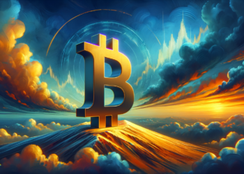 Impending Bitcoin Pullback: Are We Nearing a Local Top in BTC’s Value?