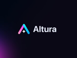 Altura が 100 万ドルの Web3 ゲーム助成基金を発表