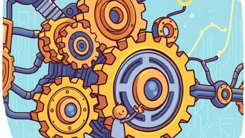 Ethereum Upgrade: Urgent Fusaka Delay Concerns the Community