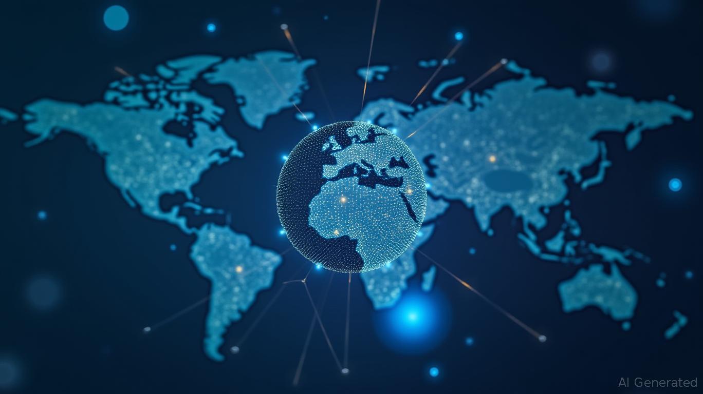 AI Opportunities and Challenges: Are Individual Investors Able to Bridge the Gap?