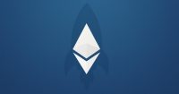 ETH alcanza $4.6K por primera vez desde 2021 y se aproxima a su máximo histórico
