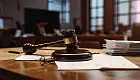 Основатель криптопроекта AML Bitcoin получил семь лет тюрьмы