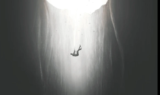 De tocar fondo a la cima: ¿cómo recuperarse del abismo cripto? image 7