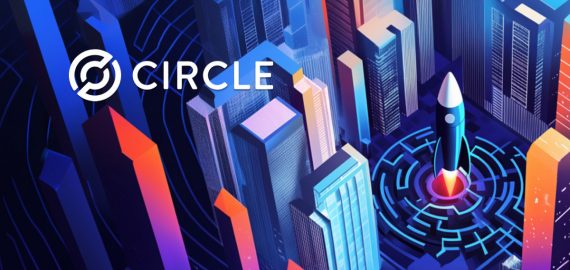 Circle Gateway: Chuyển đổi trải nghiệm chuỗi chéo với số dư USDC hợp nhất