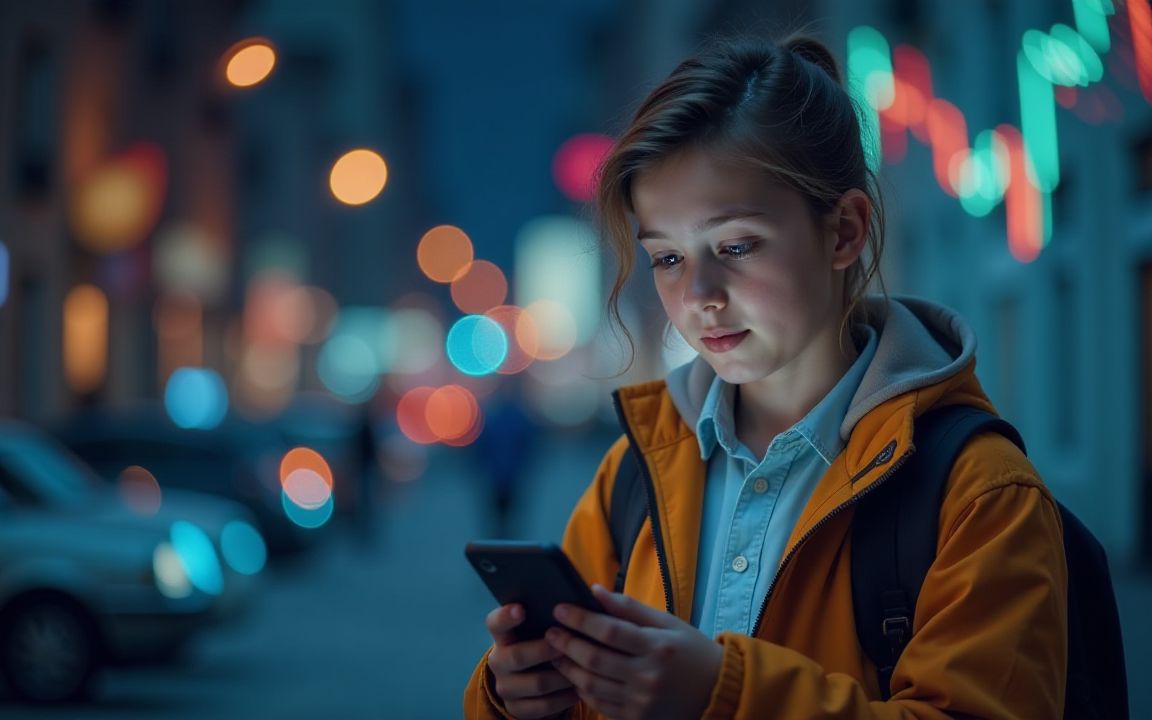 Altcoins: ETH supply hits record lows, SOL price at key juncture, ZEC dips 25% image 0