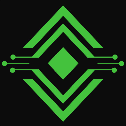 7 مشاريع تشفير تستخدم الذكاء الاصطناعي بحلول عام 2025 image 3