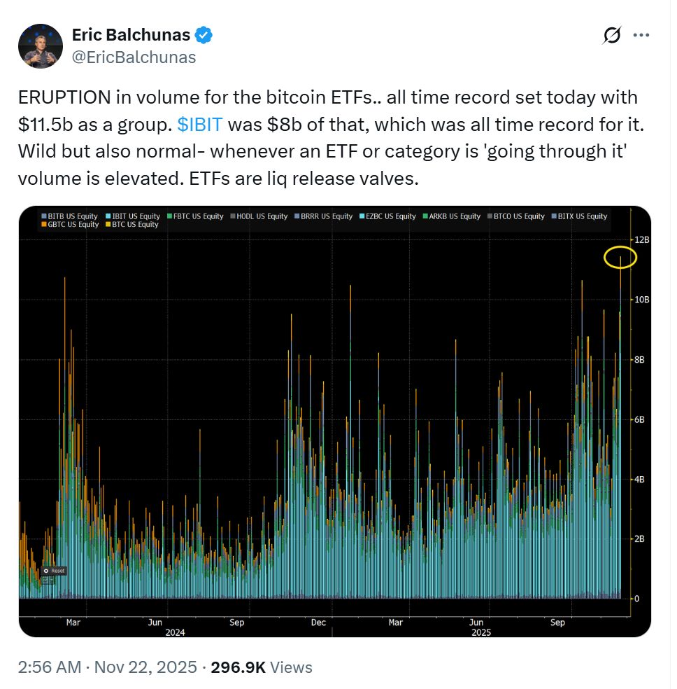 Predicción del Precio del Bitcoin: ¿Dónde estará el BTC a finales de 2025? image 1