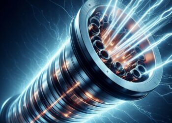 Lightning Network gana terreno como medio de pagos para mineros descentralizados