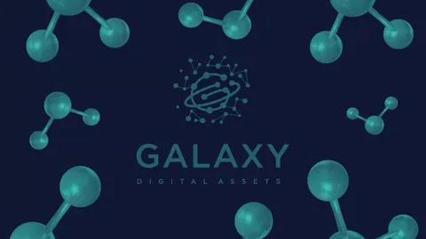 First 2x leveraged ETF tracking Galaxy Digital launched by REX Shares and Tuttle Capital