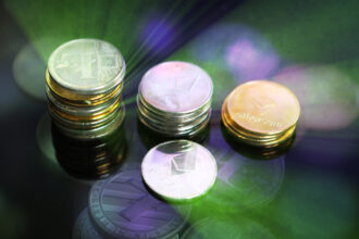 Native Markets Launches USDHL Stablecoin on Hyperliquid with Surging Initial Volume