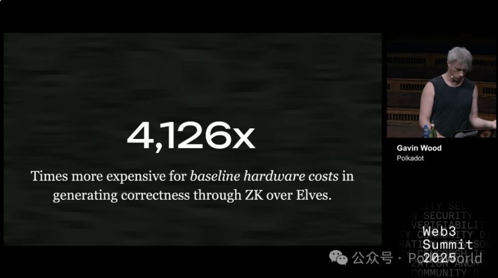 Gavin Woodの講演：JAMの進捗状況と、ZKをJAMに導入する中長期戦略！ image 10