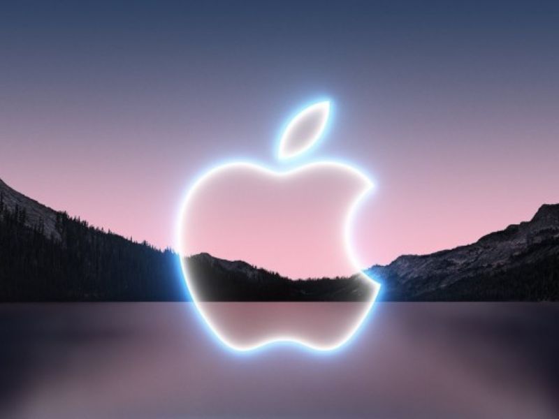 苹果(AAPL.US)iPhone 史上最大设计变革周五引爆市场！Pro机型需求火爆 中国成关键战场