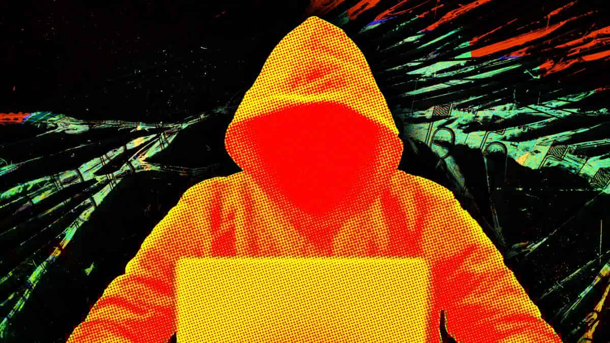 KiloEx tells hacker to return 90% of the $7 million stolen from its perp vaults or face relentless legal pursuit image 0