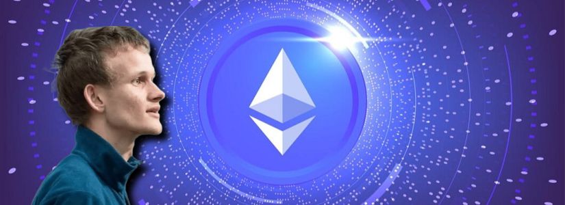El Experto en Bitcoin, “PlanB”, Reaviva el Debate al Criticar el Futuro de Ethereum: ‘No Se Ve Bien Ahora’ image 0