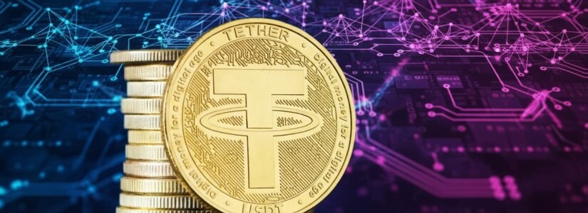 La división de IA de Tether lanza Genesis I: el mayor conjunto de datos sintéticos jamás creado