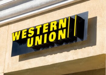 Western Union lanzará tarjeta para pagar con criptomonedas