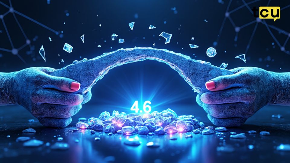 Shibarium bridge restored after exploit, 4.6 million BONE tokens recovered