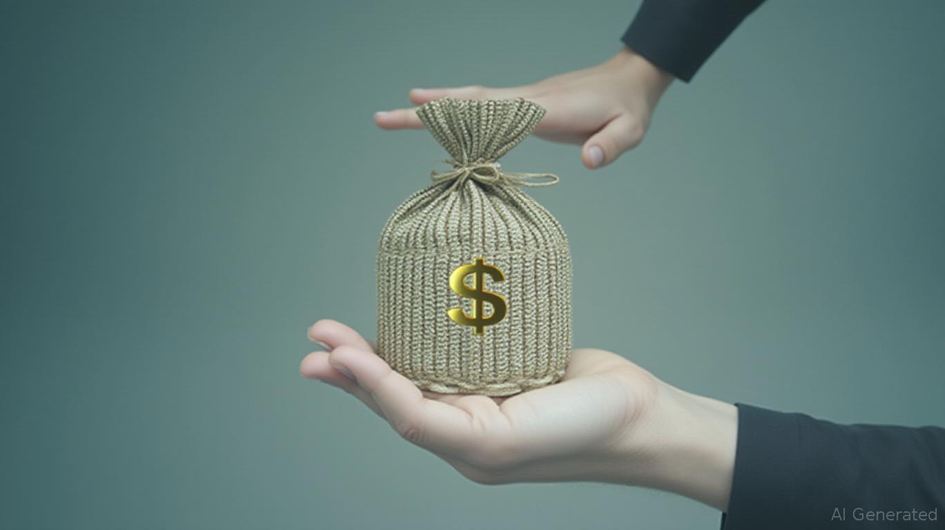 Private Credit Industry Shifts Focus to Managing Risks During Economic Instability