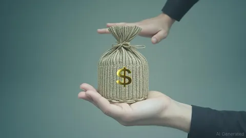 Private Credit Industry Shifts Focus to Managing Risks During Economic Instability