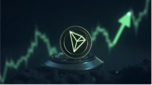 Tron (TRX) Berkomitmen Menjaga Biaya Transaksi Tetap Kompetitif di Tengah Kenaikan Harga