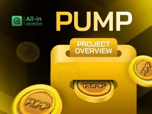 PumpBTC (PUMP) là gì? Toàn cảnh về giao thức Liquid Staking Bitcoin hàng đầu trên Babylon