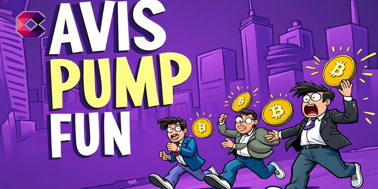 Avis Pump.fun : 3 raisons de fuir le site de ponte de memecoins image 0