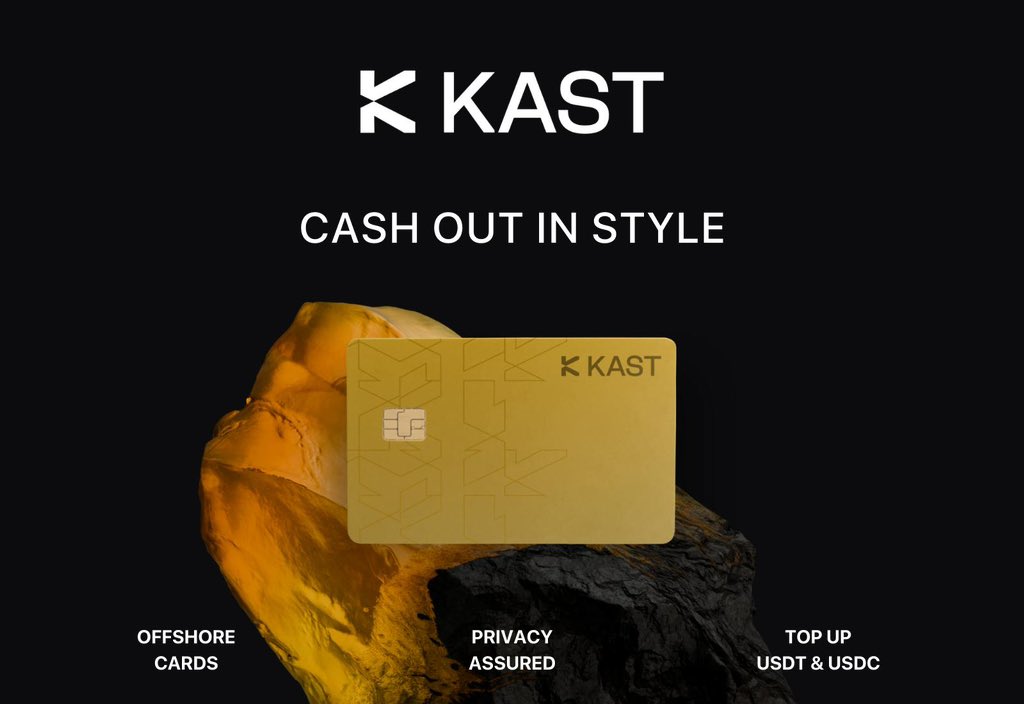 Avec cette carte stablecoin, même votre mère pourra vivre en crypto image 7