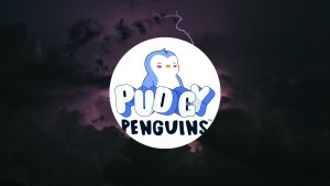 Pudgy Penguins Price Prediction: PENGU Bounces Back With 6% Pump As Traders Rush To Buy This Feathered Rival With Time Running Out