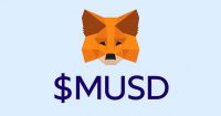 MetaMask lanza stablecoin mUSD