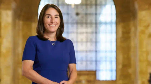 鹰派大军压境!美联储12月会议恐现多张反对票,鲍威尔面临“高压锅”式决策困局 image 1