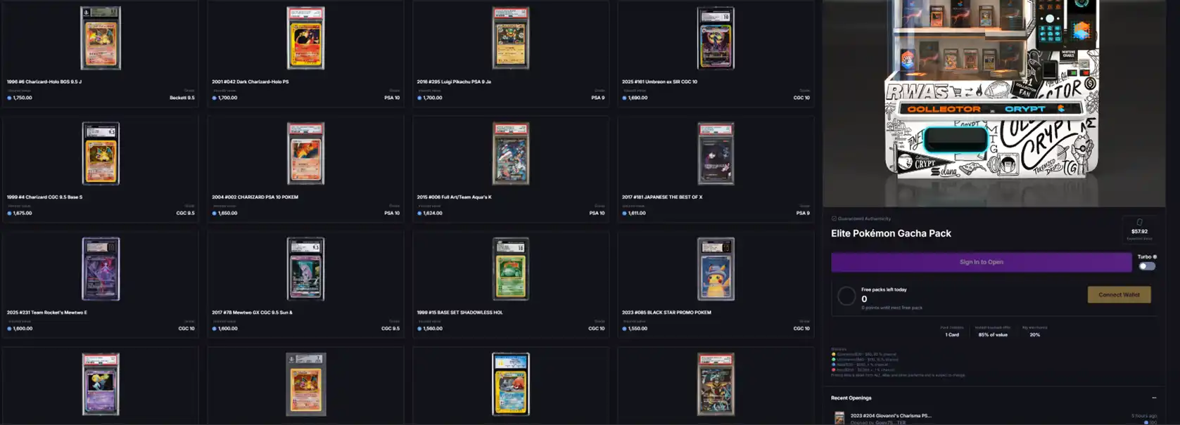 2-Day Surge of Nearly 10x: Is the Pokémon Card Trading Frenzy Driven by Genuine Demand or FOMO? image 4