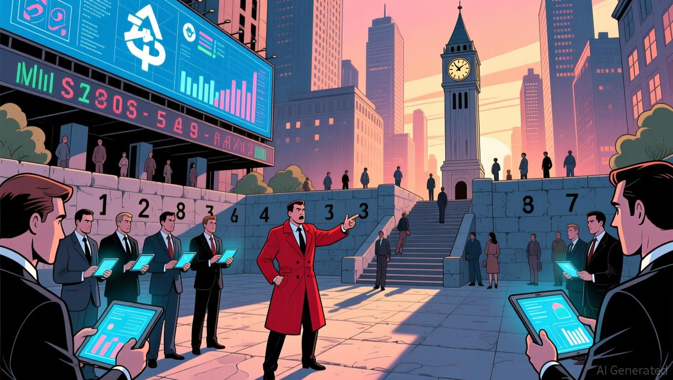 XRP News Today: XRP Approaches $2.05—Will Buyers Hold Strong Against Institutional Selling?