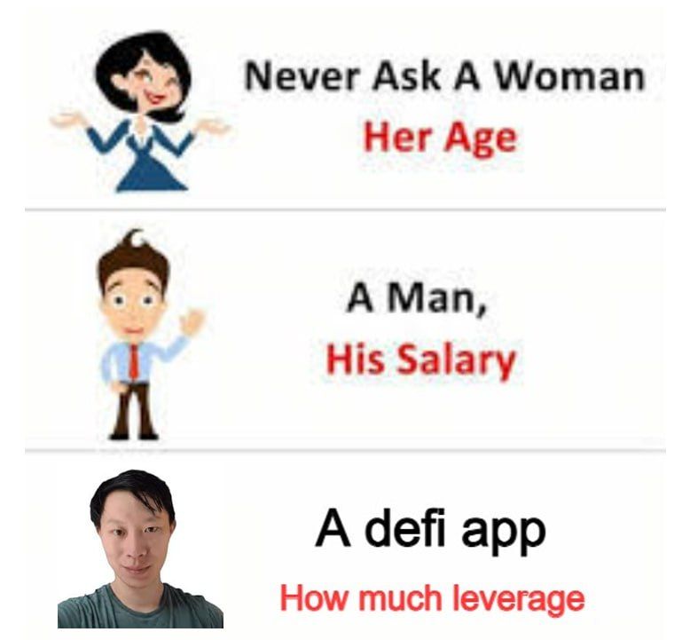TVL 之外：借贷协议的真实价值指标是什么？ image 16