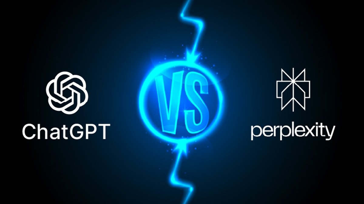 ChatGPT vs. Perplexity: ¿Quién tiene razón sobre ETH a fines de 2025?