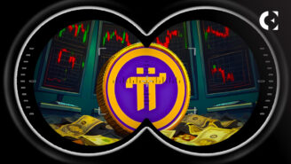 AI glaubt, dass Pi Network (PI) 25 US-Dollar erreichen könnte, aber Community peilt 5 US-Dollar an