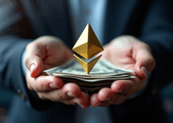 BTCS pagará dividendos en Ethereum a accionistas leales