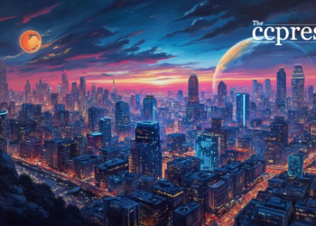 Metaplanet Acquires 775 BTC, Holding Now 18,888 BTC