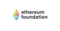 La Ethereum Foundation inicia el cierre de la red Holešky tras completar la actualización Fusaka