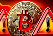 Bitcoin News: Quo Vadis Bitcoin? Kommt das nächste Allzeithoch oder der Totalabsturz?