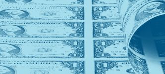 Cantor, Tether & SoftBank gründen Bitcoin-Investmentfonds über 3 Milliarden Dollar