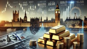 4 Airdrop Crypto Terbesar di Bulan Agustus 2025