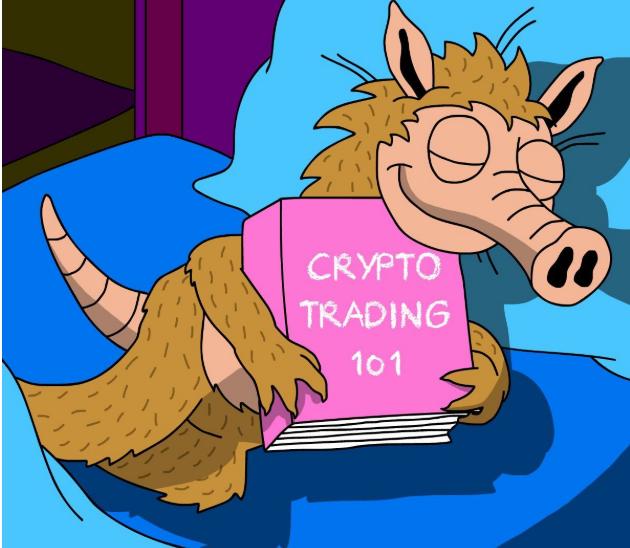 Countdown zum Start: Nur noch 25 Tage, um Snorter Bot Token zu kaufen