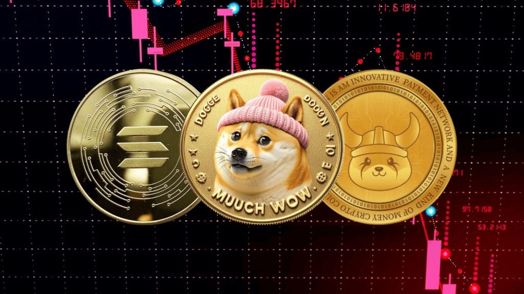 Solana Trader Who Made Millions with WIF and FLOKI Says Buy this $0.034 Ethereum Token to Get Over 1,500% Returns image 0