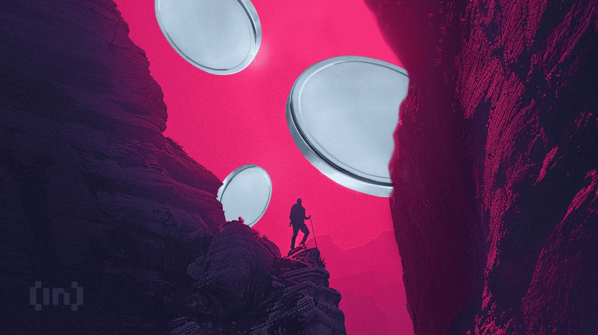 What Crypto Whales Are Buying as the Market Recovers?