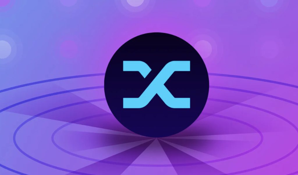 5 Altcoin yang Ternyata Banyak Diburu Investor Saham, Nomor 3 Mengejutkan! image 2