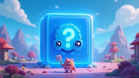 The Sandbox reinicia sus sueños de metaverso con una apuesta por MemeCoin