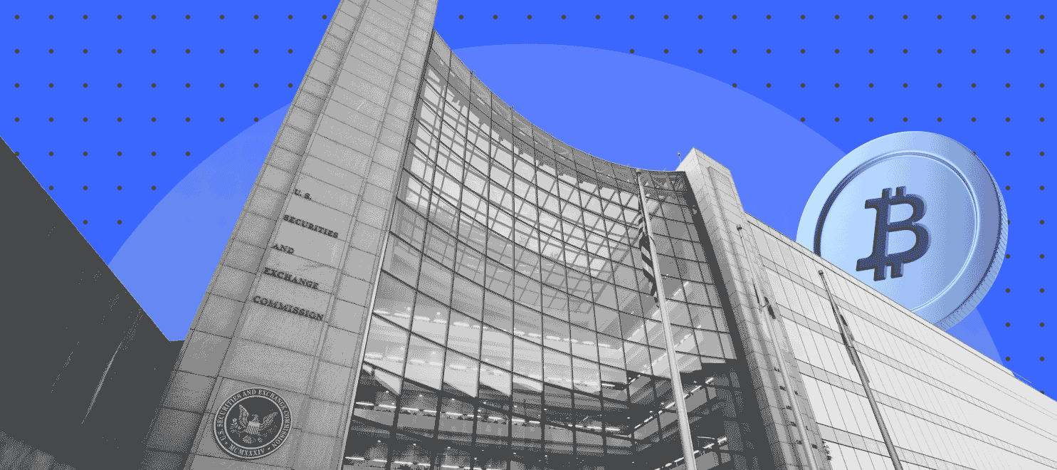 SEC to Reevaluate Howey Test Application to Cryptocurrencies image 0
