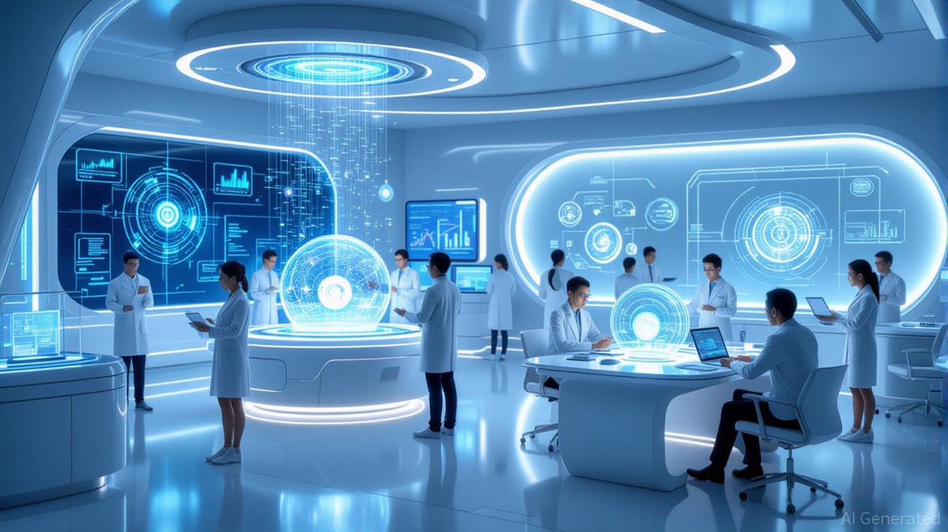 How Shifting Educational Trends Influence Technology Sectors and Create New Investment Prospects